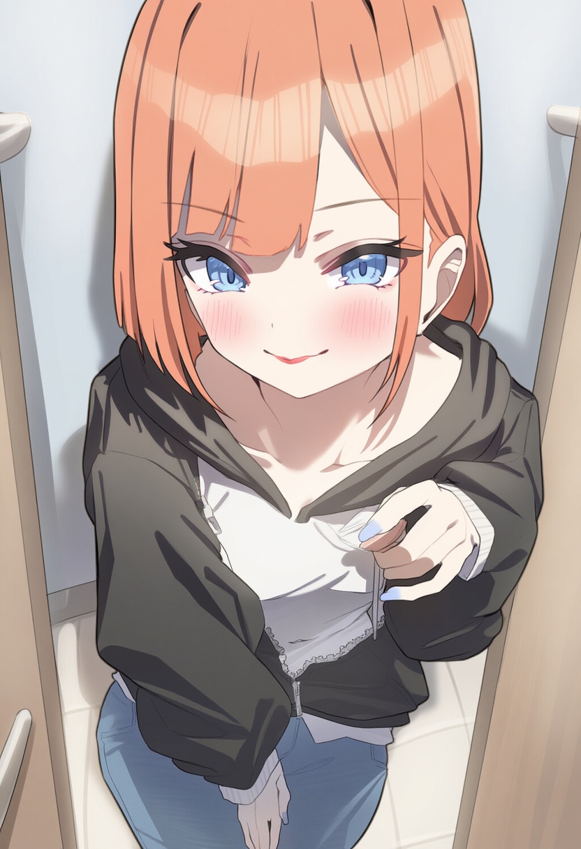 An image depicting applepie (12711019)